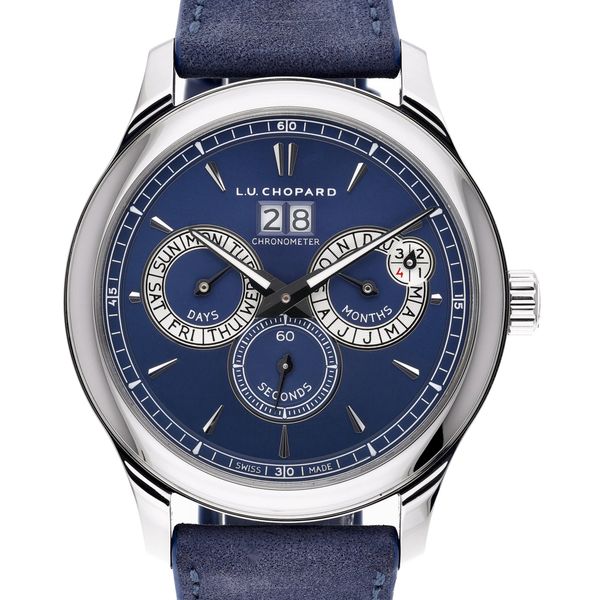 Chopard LUC 168561-3003